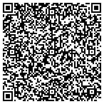 QR-код с контактной информацией организации ООО РусХмельСолод