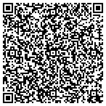 QR-код с контактной информацией организации ООО Мегаватт - Сервис