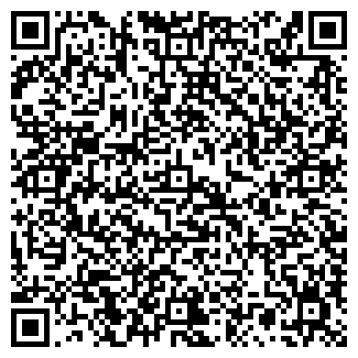 QR-код с контактной информацией организации ООО «КуполСтрой»
