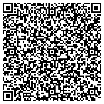 QR-код с контактной информацией организации ООО СпецСплав