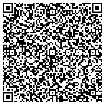 QR-код с контактной информацией организации ИП "Город цветов" Майкоп