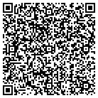 QR-код с контактной информацией организации ООО Квартиры в ЖК Урожайный
