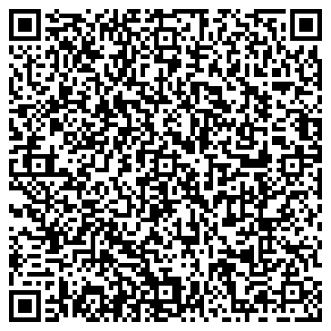 QR-код с контактной информацией организации ООО Сервис "1PS.RU"