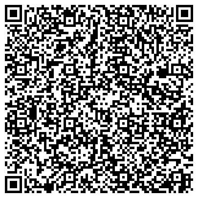 QR-код с контактной информацией организации Интернет - журнал "Новостройки Гуру"