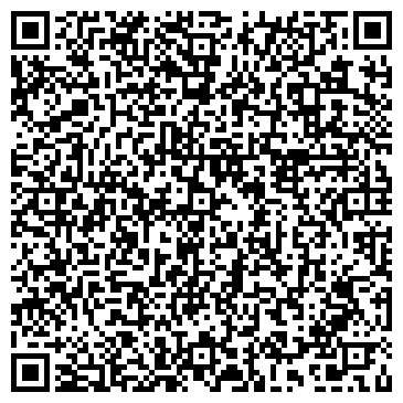 QR-код с контактной информацией организации ООО "Я Деталь" Нолинск