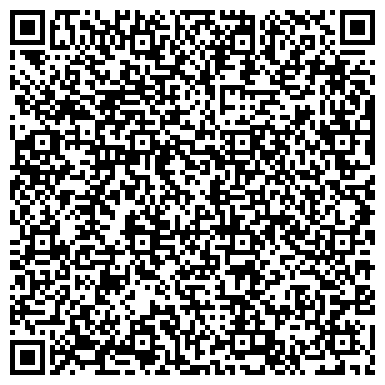 QR-код с контактной информацией организации ООО "СДМ - КАРАТ"  Москва