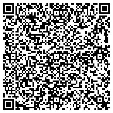 QR-код с контактной информацией организации ООО Комплекс - Строй