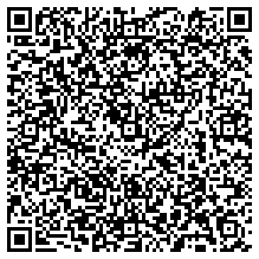 QR-код с контактной информацией организации ООО "СДМ - КАРАТ" Кострома