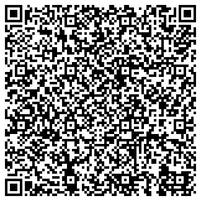 QR-код с контактной информацией организации ООО "Воронежская Электросетевая Компания" Саратов