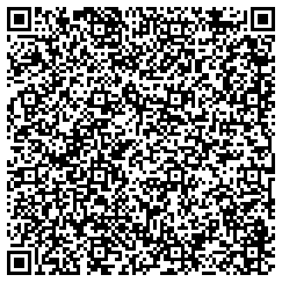 QR-код с контактной информацией организации ООО Астраханская рыбоводная компания "Белуга"