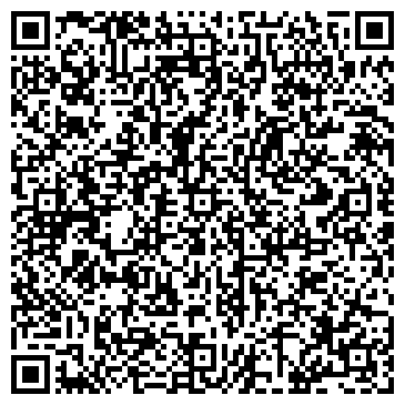QR-код с контактной информацией организации ООО Кран - Групп