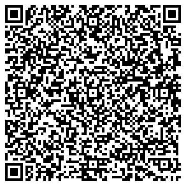 QR-код с контактной информацией организации ООО Двери на Минке