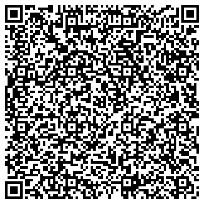 QR-код с контактной информацией организации ООО Санкт - Петербургская Школа Телевидения в Чебоксарах