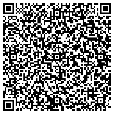 QR-код с контактной информацией организации ИП Мастерская Шик
