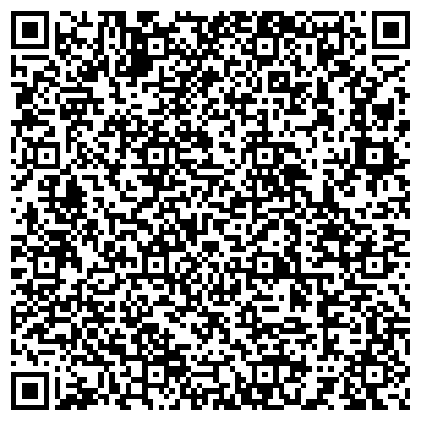 QR-код с контактной информацией организации ООО Торговый Дом "Технопарк"