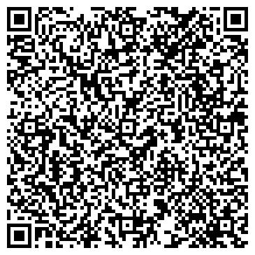 QR-код с контактной информацией организации ООО Производственная компания "ПК"
