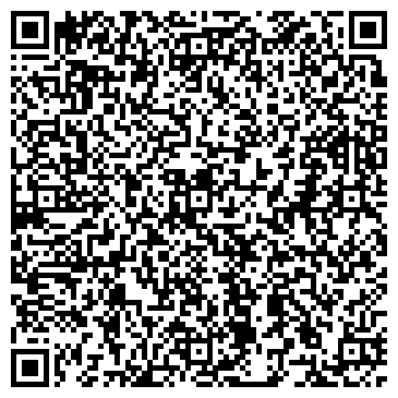 QR-код с контактной информацией организации ООО Кабельные-технологии