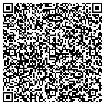 QR-код с контактной информацией организации ООО ВинтСвайСтрой