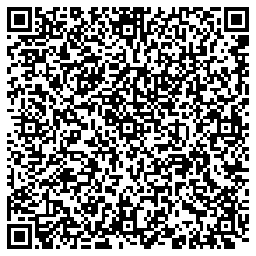 QR-код с контактной информацией организации ООО Технобалт