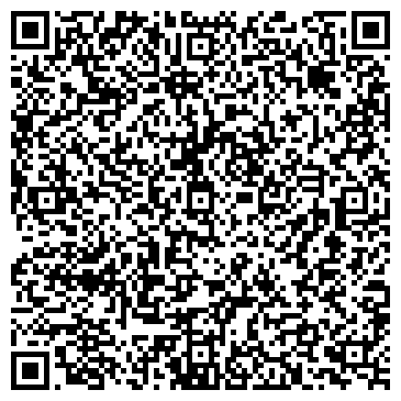 QR-код с контактной информацией организации ООО Автотехцентр "Феникс"