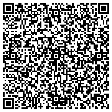 QR-код с контактной информацией организации ООО Дивафлора