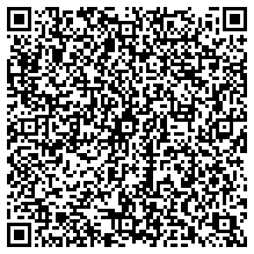 QR-код с контактной информацией организации ИП Майтони