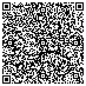 QR-код с контактной информацией организации 109387 "ТД Папирус-Столица"