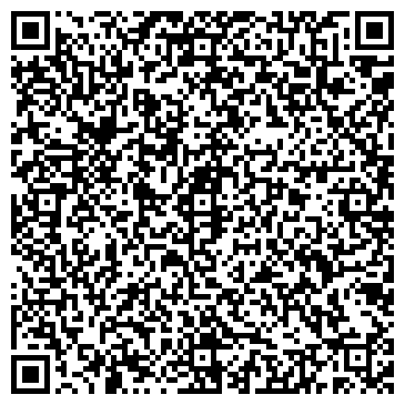 QR-код с контактной информацией организации ООО Сантех Профи