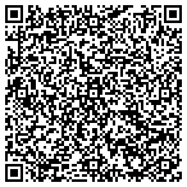 QR-код с контактной информацией организации ООО ПроМебель