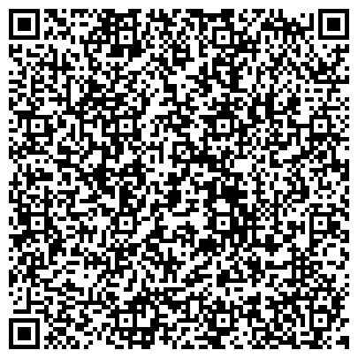 QR-код с контактной информацией организации ООО "Воронежская Электросетевая Компания" Тула