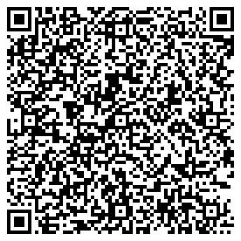 QR-код с контактной информацией организации СП ЮНИЖЕСС