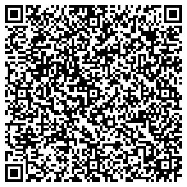QR-код с контактной информацией организации ООО Классик - Мебель