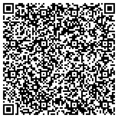 QR-код с контактной информацией организации ООО Интернет - магазин "Кузница"