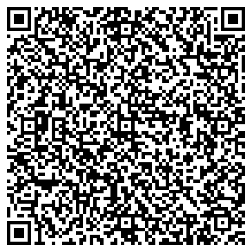 QR-код с контактной информацией организации ООО ППУ Изоляция