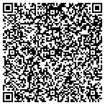 QR-код с контактной информацией организации ИП Антенный Мир