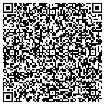 QR-код с контактной информацией организации ИП Химчистка ковров и мебели "Дарья"