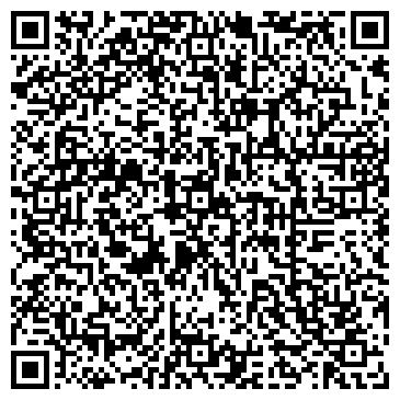QR-код с контактной информацией организации ООО Спецмонтаж - маркет