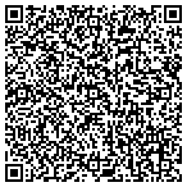 QR-код с контактной информацией организации ИП Чеширский кот