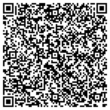QR-код с контактной информацией организации ООО Новотехстрой