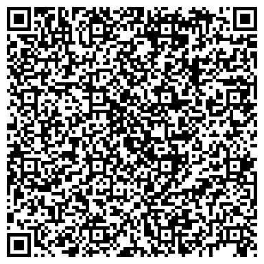 QR-код с контактной информацией организации ООО Семейный торговый центр "Детский Парк"