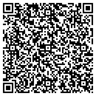 QR-код с контактной информацией организации ООО Бест Тревел