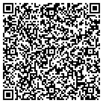QR-код с контактной информацией организации ООО Сити Снек