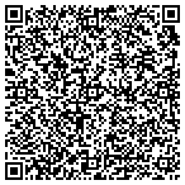QR-код с контактной информацией организации ООО СтройСоюз33