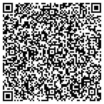 QR-код с контактной информацией организации ООО Аэлита - мебель