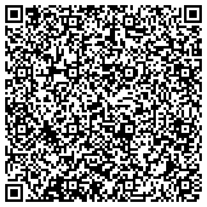 QR-код с контактной информацией организации ООО Российский сетевые технологии