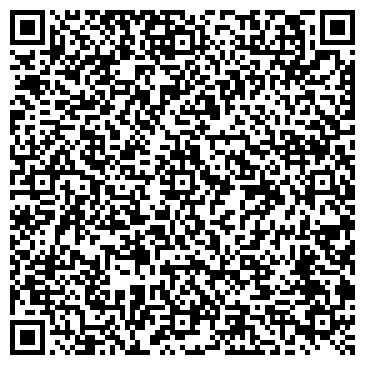 QR-код с контактной информацией организации ООО Сервисный центр "АБСОЛЮТ"
