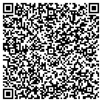 QR-код с контактной информацией организации ООО МирДевайсов