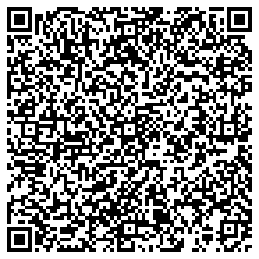 QR-код с контактной информацией организации ФОП Ювелирная Мастерская