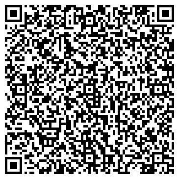 QR-код с контактной информацией организации ООО Mona collection