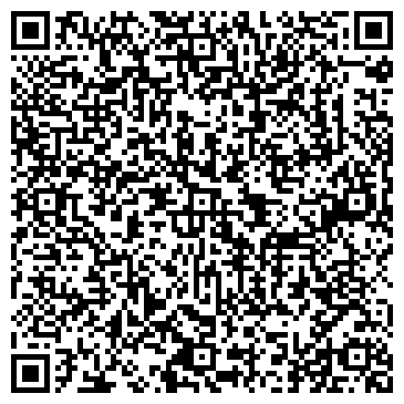 QR-код с контактной информацией организации ООО Студия творчества "ИМЯ"